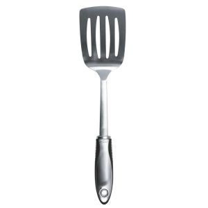 OXO - Stainless Steel Turner