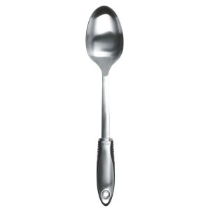 OXO - Stainless Steel Spoon