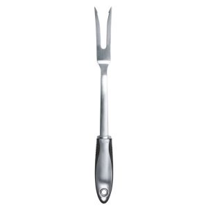 OXO - Sainless Steel Fork