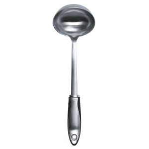 OXO - Stainless Steel Ladle
