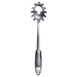 OXO - Stainless Steel Spaghetti Server