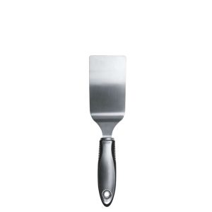 OXO - Stainless Steel Lasagne Turner