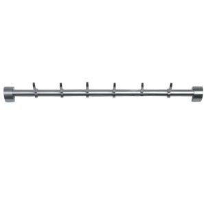 OXO - Tool Rack
