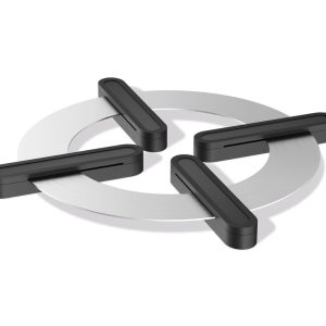Zack - Tappo Table Trivet