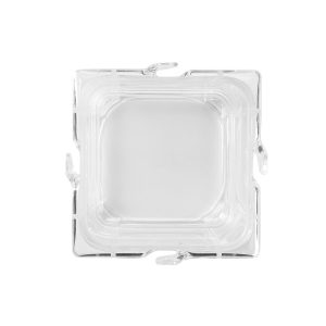 OXO - 3x3 Interlocking Bin
