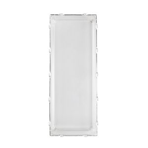 OXO - 6x15 Interlocking Bin