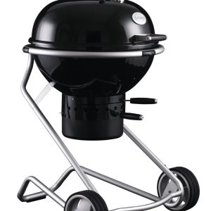 Rösle - Kettle Grill No.1 F60 Air