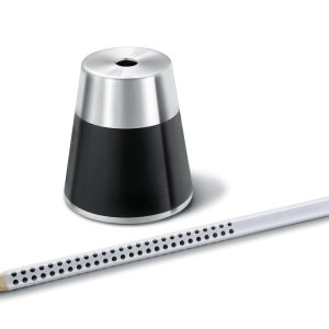 Zack - Nexus Pencil Sharpener