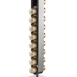Zack - Curo Capsule Holder