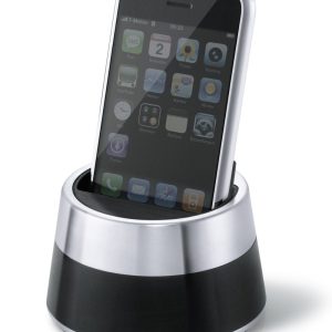 Zack - Nexus Mobile Phone Holder