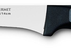 Wüsthof - Gourmet Boning Knife (14 cm)
