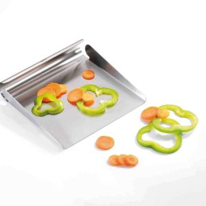 Gefu - Vegetable Shovel Vitalia