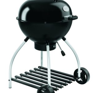 Rösle - Kettle Grill No.1 F60 Sport