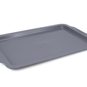 GreenPan™ - Boston Cookie Sheet (37 x 25 cm)