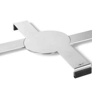 Zack - Ponta Table Trivet