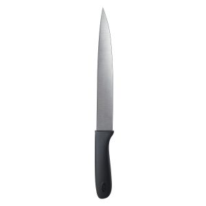 OXO - 8 Slicing Knife