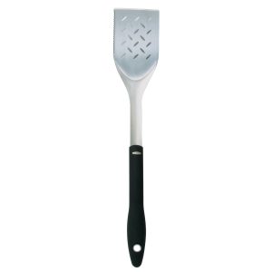 OXO - BBQ Turner