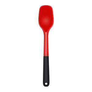 OXO - Silicone Spoon - Red