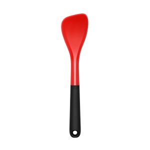 OXO - Silicone Saute Paddle - Red