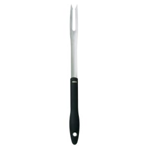 OXO - BBQ Fork