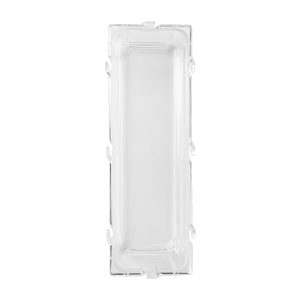 OXO - 3x9 Interlocking Bin