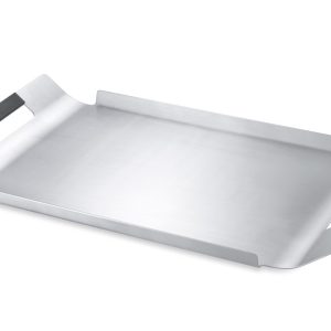 Zack - Galea Tray
