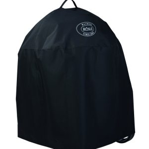 Rösle - Protective Cover No.1 F50 Air