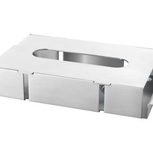 Zack - Livia Chafing Dish