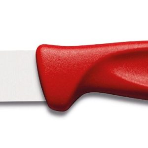 Wüsthof - Paring Knife Red (8 cm)
