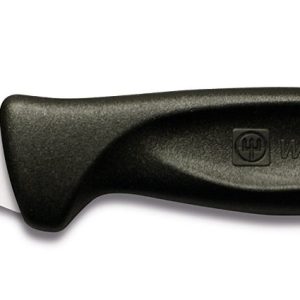 Wüsthof - Peeling Knife Black (6 cm)