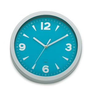 Kela - Wall Clock Tokyo