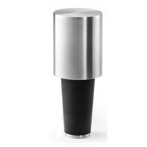 Zack - Vinare Wine Stopper