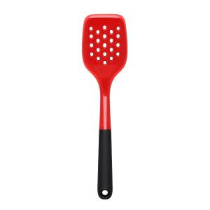 OXO - Silicone Turner - Red