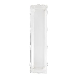 OXO - 3x12 Interlocking Bin