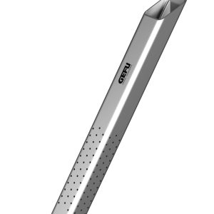 Gefu - Tea Stick
