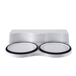 OXO - Rotating Spice Organizer