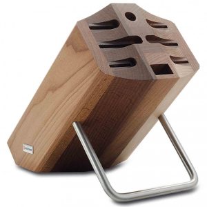 Wüsthof - Knife Block