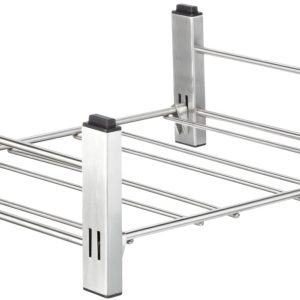 Zack - Aldo Bottle Rack
