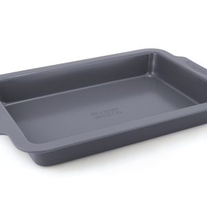 GreenPan™ - Boston Bake & Roast Pan (36 x 26 cm)