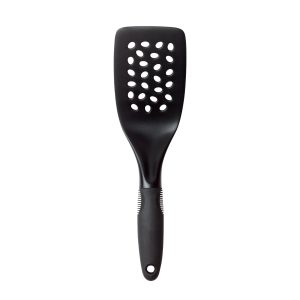 OXO - Nylon Lasagne Turner