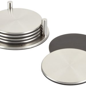 Zack - Regio Coasters