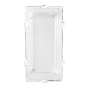 OXO - 3x6 Interlocking Bin