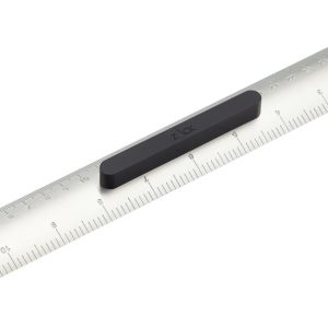 Zack - Nexus Ruler Scala (30 cm)