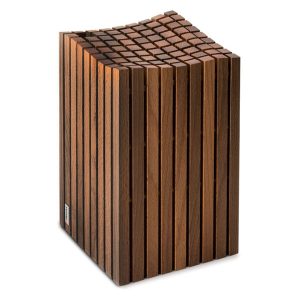 Wüsthof - Maple Knife Block
