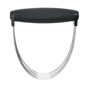 OXO - Dough Blender