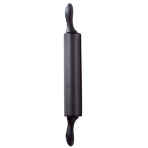 OXO - Rolling Pin 12 Inch