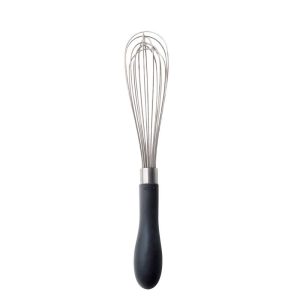 OXO - 9 Whisk