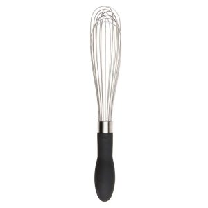 OXO - 11 Whisk