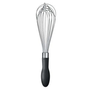 OXO - 11 Balloon  Whisk
