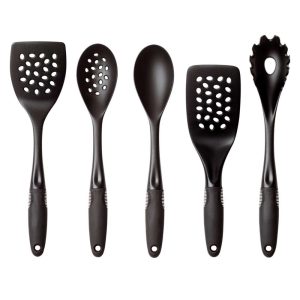 OXO - 5 Pc. Nylon Tools Set